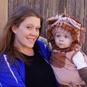 Shannon Elsner's photo