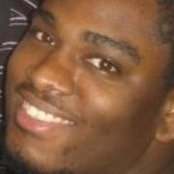 Rodney Jordan's photo