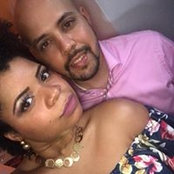 Bianca Toribio's photo