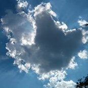 Stefan Mrljes's photo