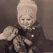 Елена Канаева's photo