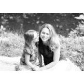 Wendy Studdard's photo