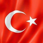 Deniz Özkanlı's photo