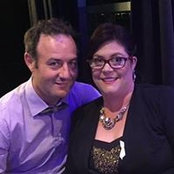 Deirdre Fitzsimmons's photo