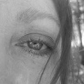 Zuzu Summer's photo