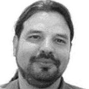 Shachaf Gortler's photo