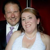 Angela Wheeler's photo