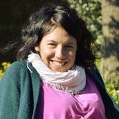 Elisa Bertolotto's photo