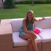 Julie Zeruneith's photo