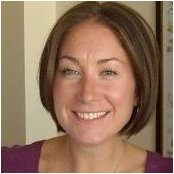 Jennifer Cagney's photo