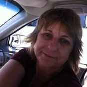 Tonya Moerschs billede