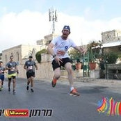 Photo de Ariel Chesner