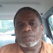 David Woodfork's photo