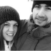 Lise d'Entremont's photo