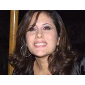 Georgina Esper's photo
