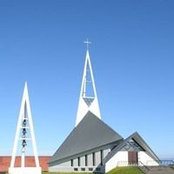 Paul Griggs's photo