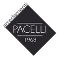 Foto di profilo di Arredamenti Pacelli