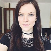 Kate Wirss foto