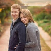 Stuart Parr's photo
