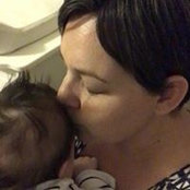 Saundra Rozenboom's photo