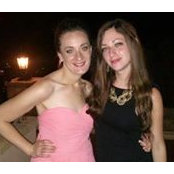 Foto von Carly Azzopardi
