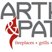 Heart & Patio's photo