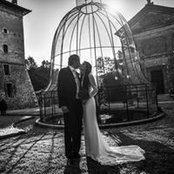 Mila Ferreira's photo