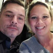 Foto von Tamara Miller