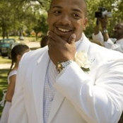 Vance McClenton's photo