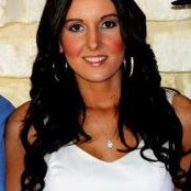 Meagan Walker's photo