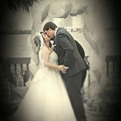 Tara Stamp's photo