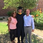 Jean Thompson Davis's photo