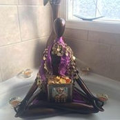 Melinda Janofsky's photo