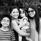 Courtney Tran's photo