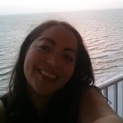 Victoria Cabrera's photo