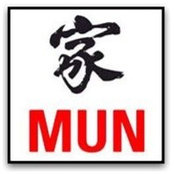 Mun Kims foto