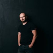 Maksym Chornii's photo