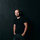 Maksym Chornii
