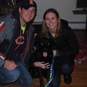 Veronica Mack's photo