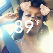 Aja Mone't's photo