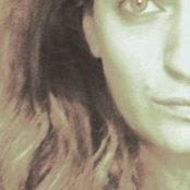 Luisa Quiens foto