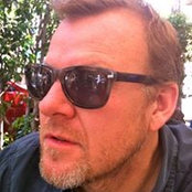 Larry Fitzgibbon's photo