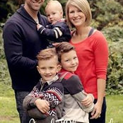 Carly Blatz's photo