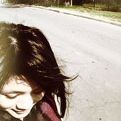 Chen Pei-Ting's photo
