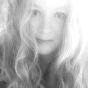 Vaneesa Caskey's photo