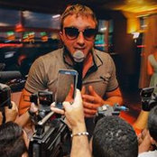 Александр Неверов's photo
