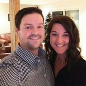 Kim Bergeron's photo
