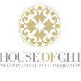 House of Chis profilbild