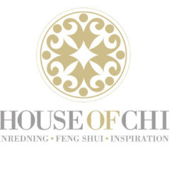 House of Chi