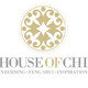 House of Chi